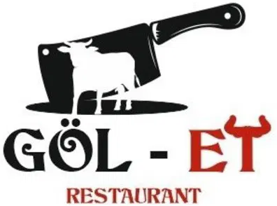 Göl-Et Restaurant